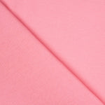 Tricot Coton Rose - Ribes y Casals