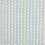 Toile Imprimée Carrée Mosaïque - Ribes y Casals