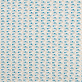 Toile Imprimée Carrée Mosaïque - Ribes y Casals