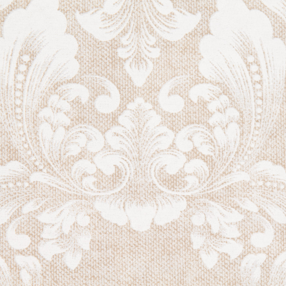 Toile Imprimée Ameublement Rustique - Ribes y Casals