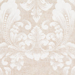 Toile Imprimée Ameublement Rustique - Ribes y Casals