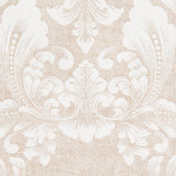 Toile Imprimée Ameublement Rustique - Ribes y Casals