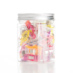 Prym - Pinces à Tissus 610180 - Ribes y Casals