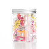 Prym - Pinces à Tissus 610180 - Ribes y Casals