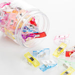 Prym - Pinces à Tissus 610180 - Ribes y Casals