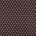 Tissu Coton Drapeau Catalogne - Ribes y Casals