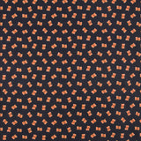 Tissu Coton Drapeau Catalogne - Ribes y Casals