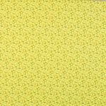 Tissu Coton Balles Tennis - Ribes y Casals