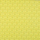 Tissu Coton Balles Tennis - Ribes y Casals