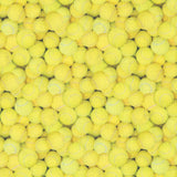 Tissu Coton Balles Tennis - Ribes y Casals