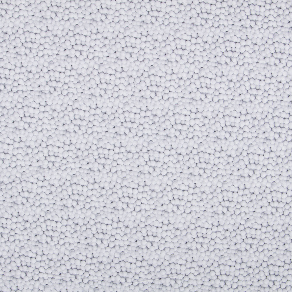 Tissu Coton Balles Golf - Ribes y Casals