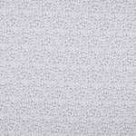 Tissu Coton Balles Golf - Ribes y Casals