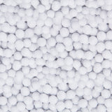 Tissu Coton Balles Golf - Ribes y Casals