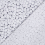 Tissu Coton Balles Golf - Ribes y Casals