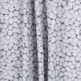 Tissu Coton Balles Golf - Ribes y Casals