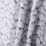 Tissu Coton Balles Golf - Ribes y Casals