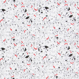 Tissu Coton 101 Dalmatiens - Ribes y Casals