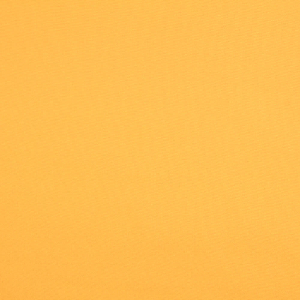 Tissu Extérieur Téflon Jaune - Ribes y Casals