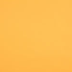 Tissu Extérieur Téflon Jaune - Ribes y Casals