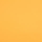 Tissu Extérieur Téflon Jaune - Ribes y Casals