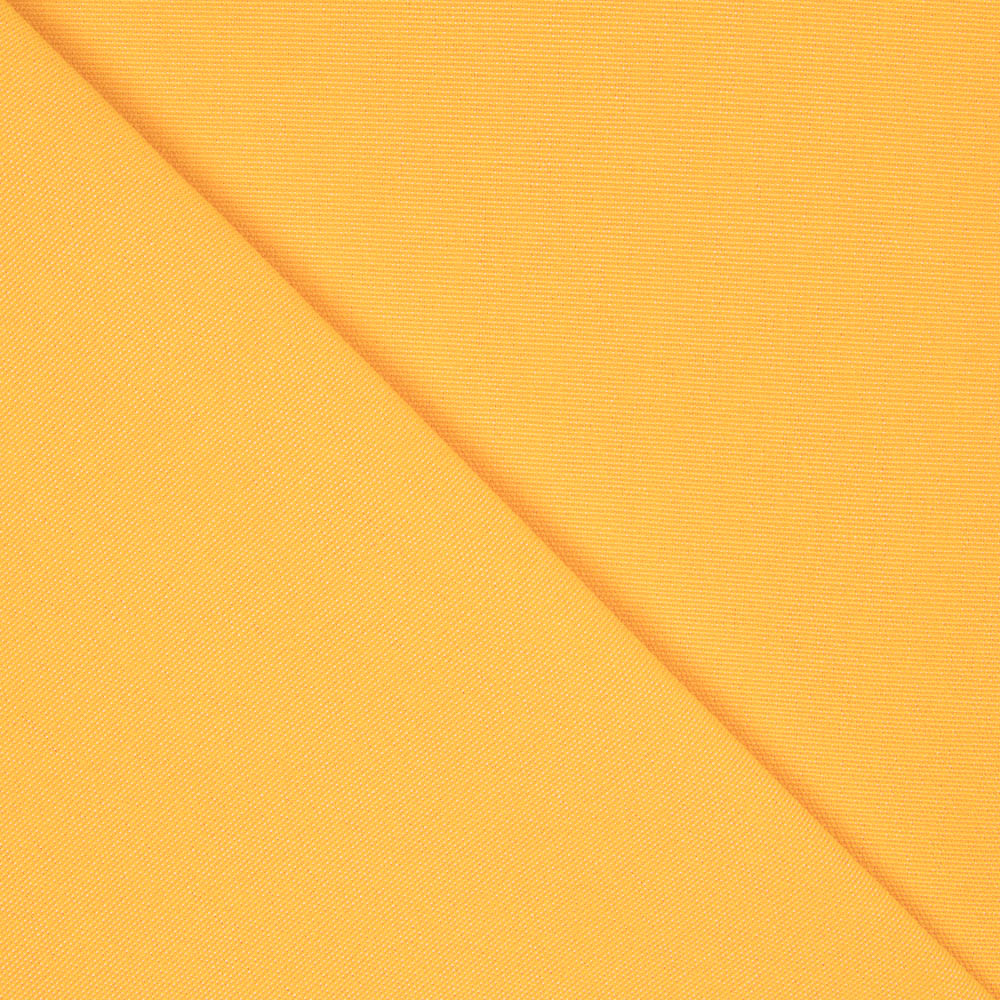 Tissu Extérieur Téflon Jaune - Ribes y Casals
