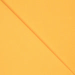 Tissu Extérieur Téflon Jaune - Ribes y Casals