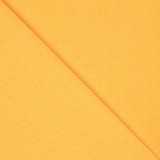 Tissu Extérieur Téflon Jaune - Ribes y Casals