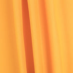 Tissu Extérieur Téflon Jaune - Ribes y Casals