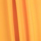 Tissu Extérieur Téflon Jaune - Ribes y Casals