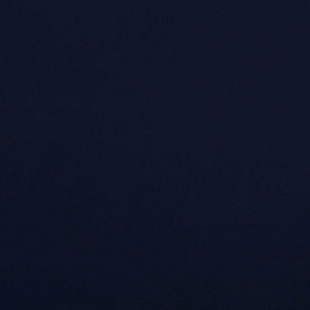 Tissu Extérieur Téflon La Marine - Ribes y Casals