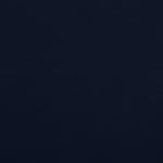 Tissu Extérieur Téflon La Marine - Ribes y Casals