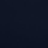 Tissu Extérieur Téflon La Marine - Ribes y Casals