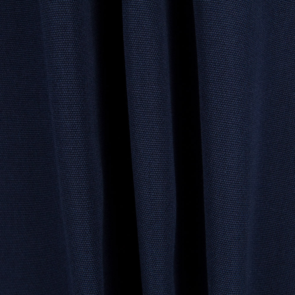 Tissu Extérieur Téflon La Marine - Ribes y Casals