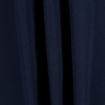 Tissu Extérieur Téflon La Marine - Ribes y Casals