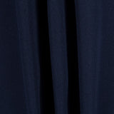 Tissu Extérieur Téflon La Marine - Ribes y Casals