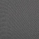 Tissu Téflon Pour Extérieur Noir Vigoré - Ribes y Casals