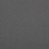 Tissu Téflon Pour Extérieur Noir Vigoré - Ribes y Casals