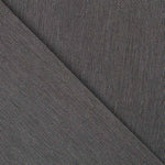 Tissu Téflon Pour Extérieur Noir Vigoré - Ribes y Casals