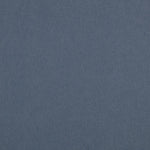 Tissu Extérieur Téflon Bleu Vigoré - Ribes y Casals