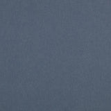 Tissu Extérieur Téflon Bleu Vigoré - Ribes y Casals