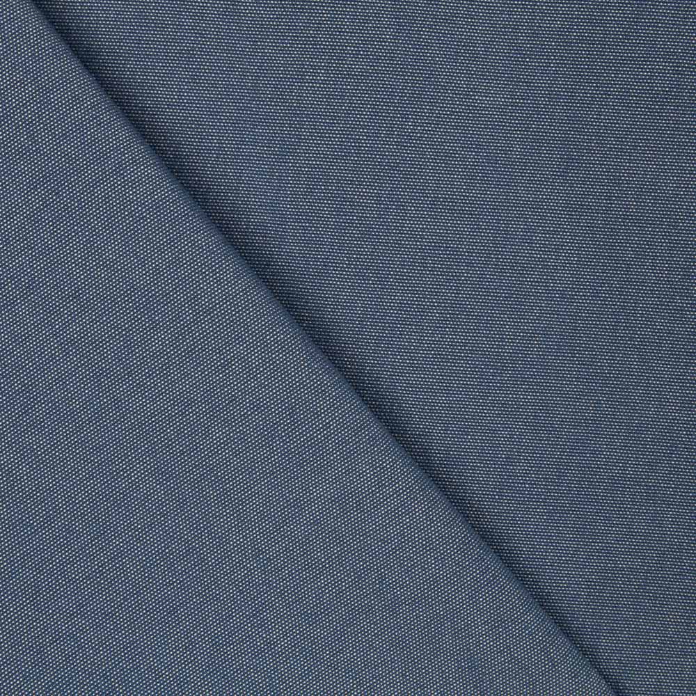 Tissu Extérieur Téflon Bleu Vigoré - Ribes y Casals