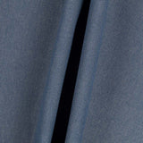 Tissu Extérieur Téflon Bleu Vigoré - Ribes y Casals