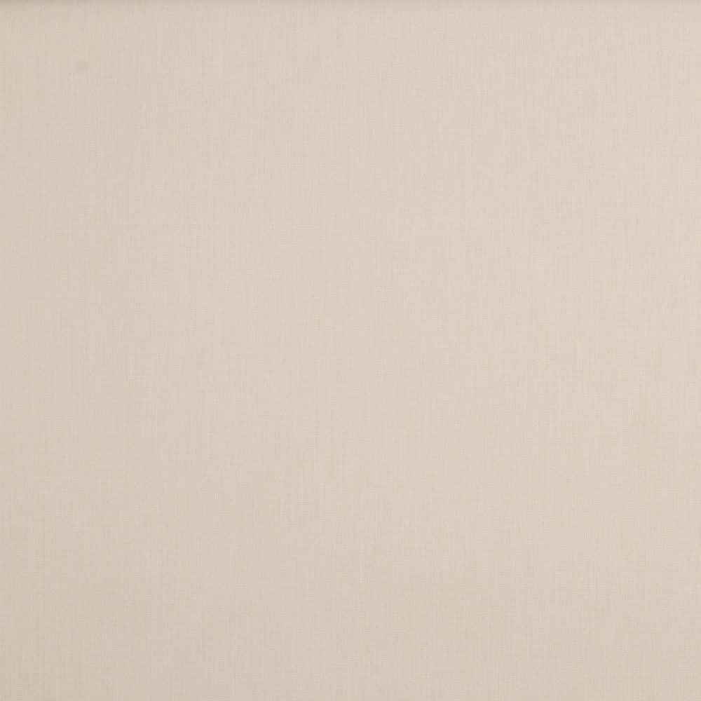 Tissu Extérieur Téflon écru Vigoré - Ribes y Casals