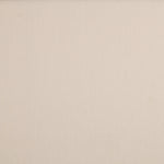 Tissu Extérieur Téflon écru Vigoré - Ribes y Casals