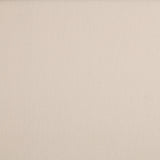 Tissu Extérieur Téflon écru Vigoré - Ribes y Casals