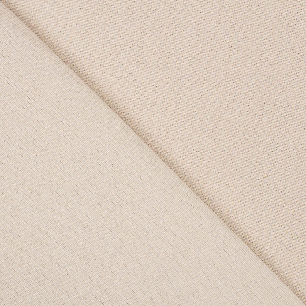Tissu Extérieur Téflon écru Vigoré - Ribes y Casals
