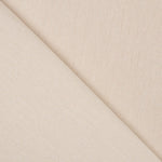Tissu Extérieur Téflon écru Vigoré - Ribes y Casals