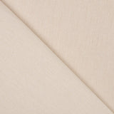 Tissu Extérieur Téflon écru Vigoré - Ribes y Casals