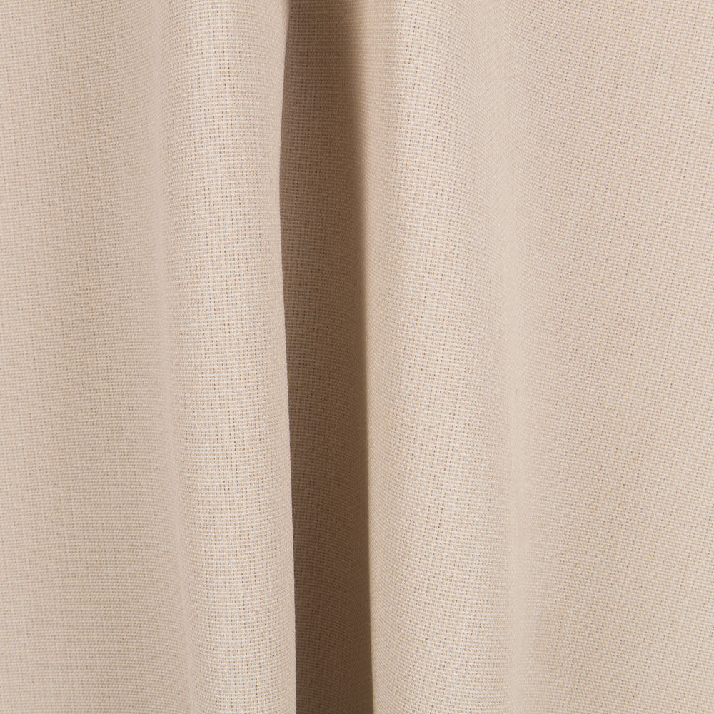 Tissu Extérieur Téflon écru Vigoré - Ribes y Casals