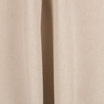 Tissu Extérieur Téflon écru Vigoré - Ribes y Casals